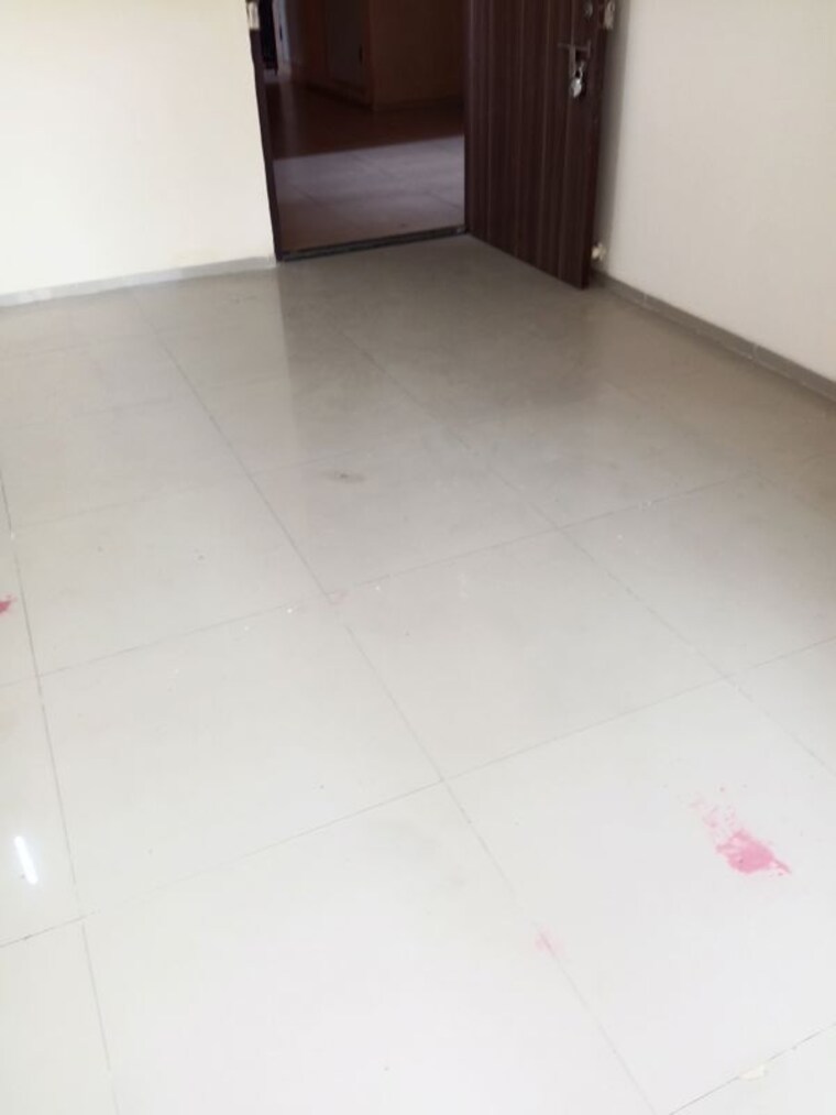 Room, rustomjee-avenue-d1 2 Bedroom 850 Sq.Ft. Apartment In Virar West Palghar 10598282