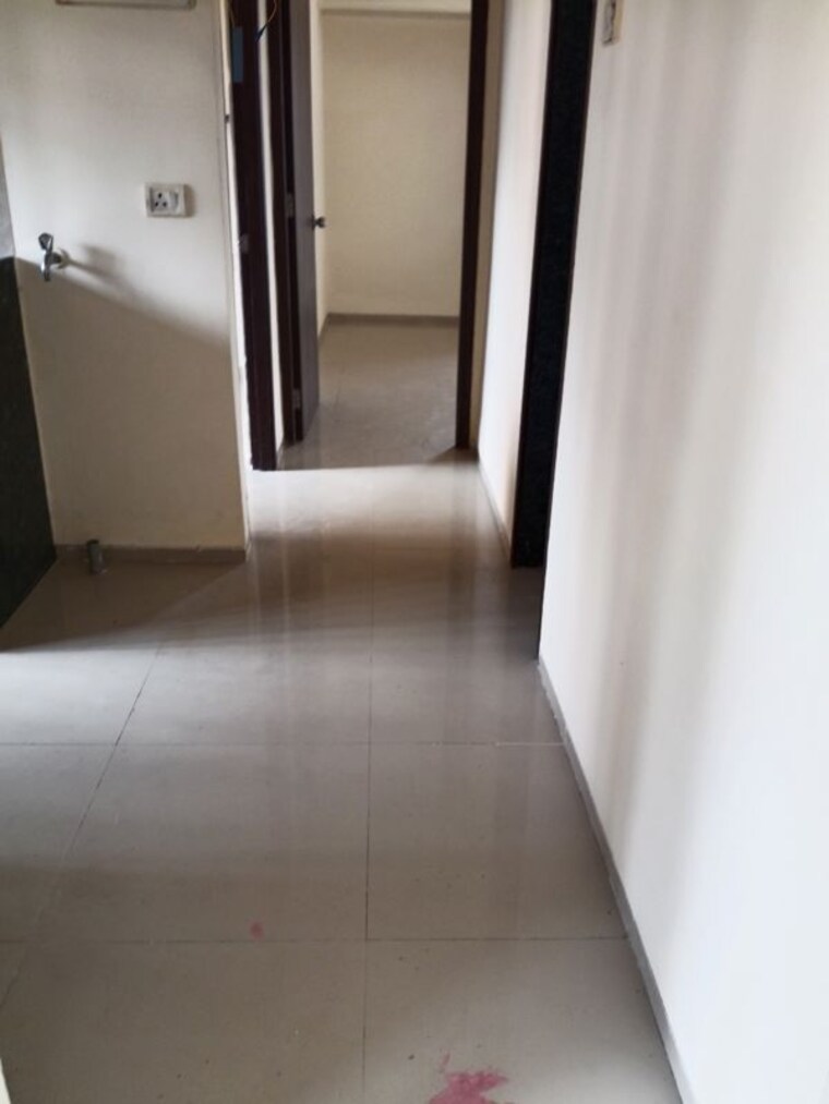 undefined, rustomjee-avenue-d1 2 Bedroom 850 Sq.Ft. Apartment In Virar West Palghar 10598282