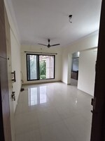 1 BHK + Basement 430 Sq.Ft. Apartment in Unnathi Woods Phase 1 And 2