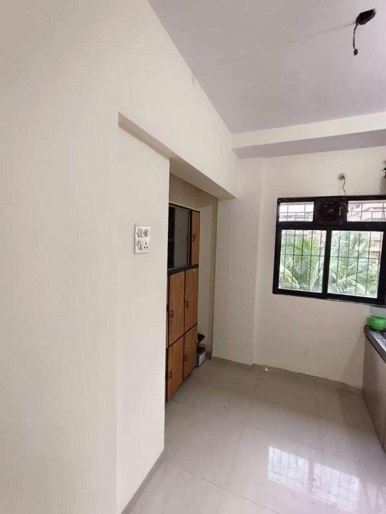 Room, unnathi-woods-phase-1-and-2 1 Bedroom 430 Sq.Ft. Apartment In Ghodbunder Road Thane 10598286