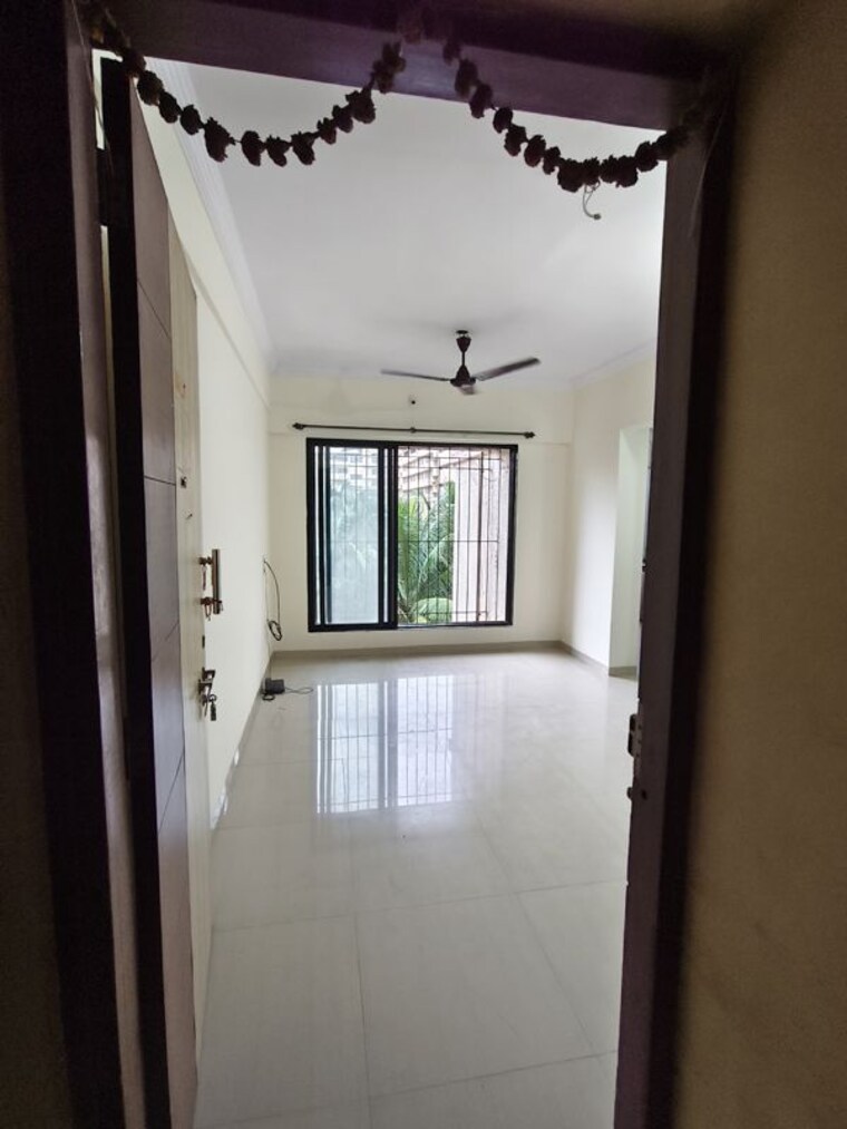 undefined, unnathi-woods-phase-1-and-2 1 Bedroom 430 Sq.Ft. Apartment In Ghodbunder Road Thane 10598286