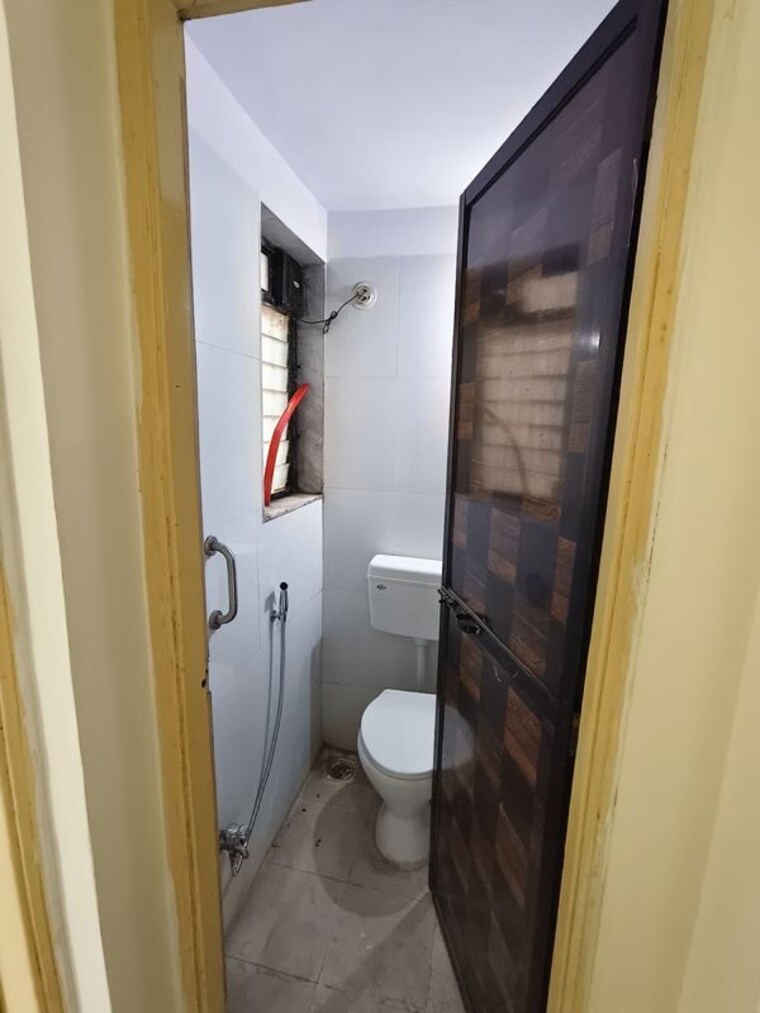 undefined, unnathi-woods-phase-1-and-2 1 Bedroom 430 Sq.Ft. Apartment In Ghodbunder Road Thane 10598286
