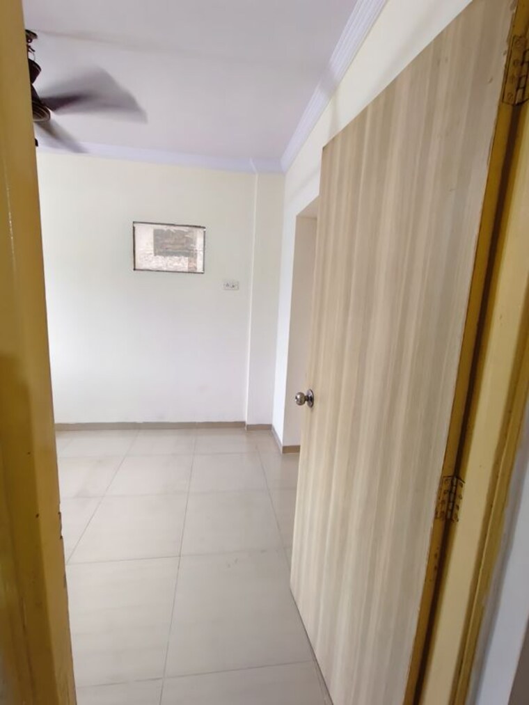 Bathroom, unnathi-woods-phase-1-and-2 1 Bedroom 430 Sq.Ft. Apartment In Ghodbunder Road Thane 10598286