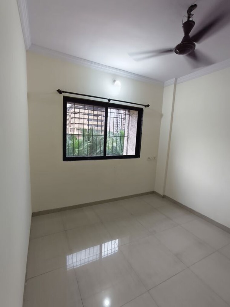 Room, unnathi-woods-phase-1-and-2 1 Bedroom 430 Sq.Ft. Apartment In Ghodbunder Road Thane 10598286