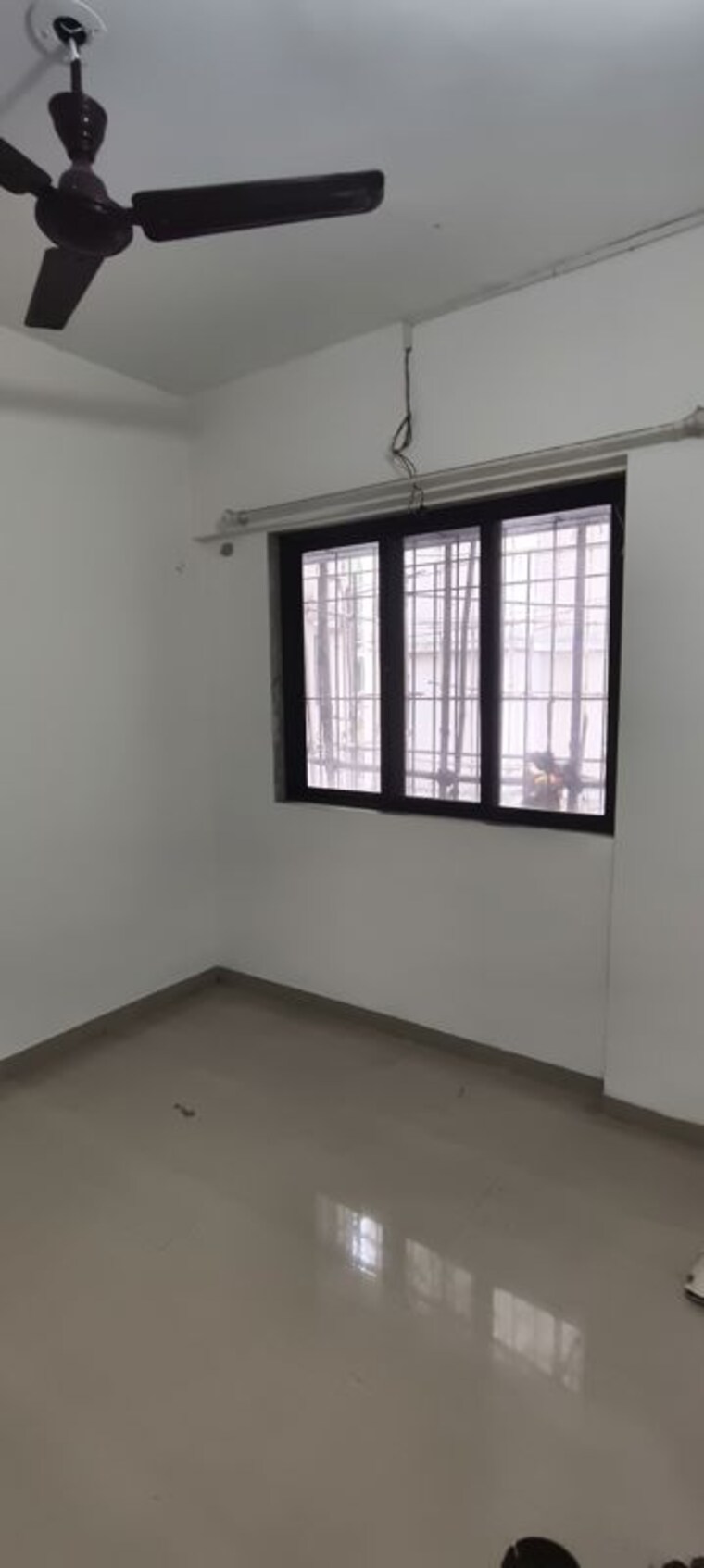Room, raunak-unnathi-woods-phase-4-and-5 2 Bedroom 610 Sq.Ft. Apartment In Ghodbunder Road Thane 10598289