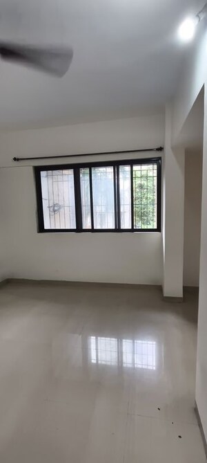 2 BHK Apartment For Rent in Raunak Unnathi Woods Phase 4 And 5, Ghodbunder Road