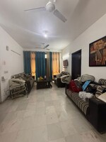 2 BHK 160 Sq.Yd. Builder Floor in Sector 57