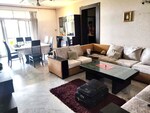 4 BHK 1724 Sq.Ft. Apartment in Ardee City The Residency
