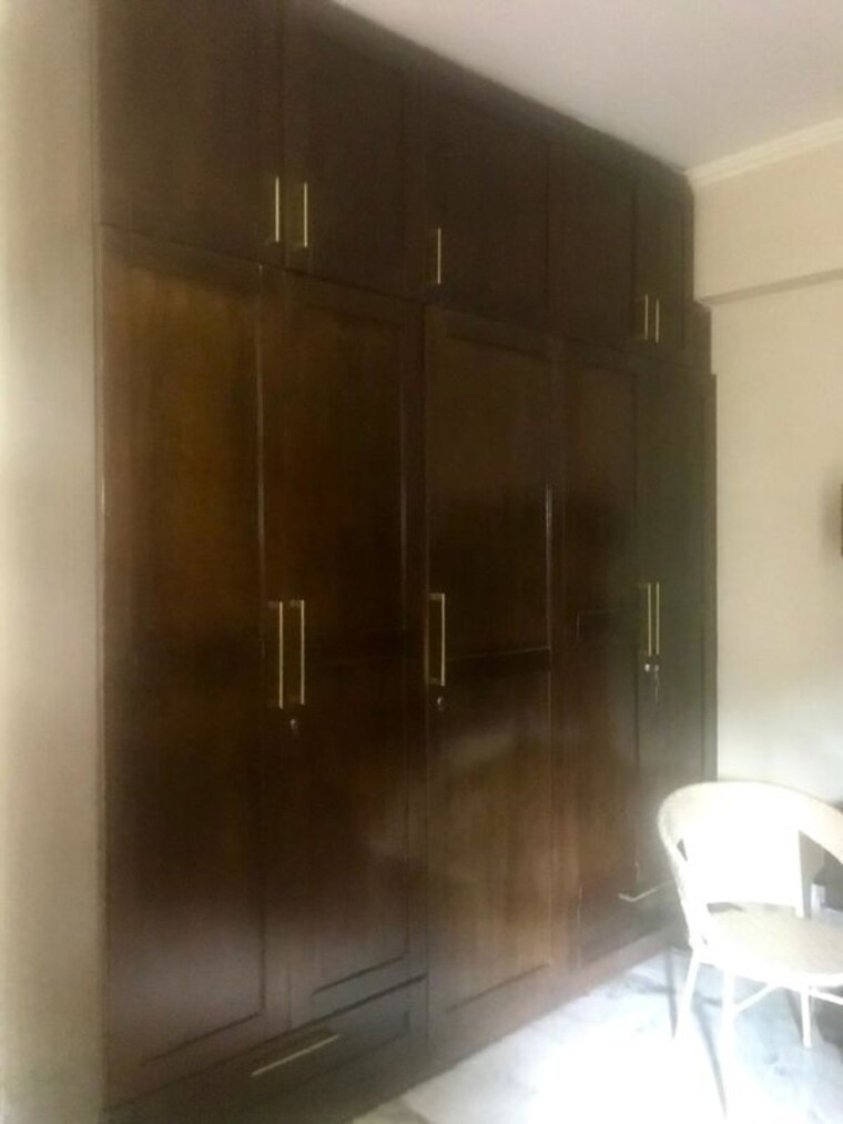 undefined, ardee-city-the-residency 4 Bedroom 1724 Sq.Ft. Apartment In Sector 52 Gurgaon 10598294