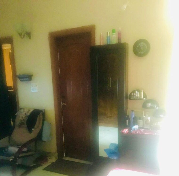 Living Room, ardee-city-the-residency 4 Bedroom 1724 Sq.Ft. Apartment In Sector 52 Gurgaon 10598294