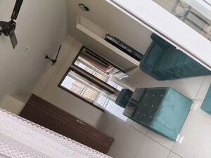Furnished Amenities in 2 BHK Apartment at Kharar Road – for Rent
