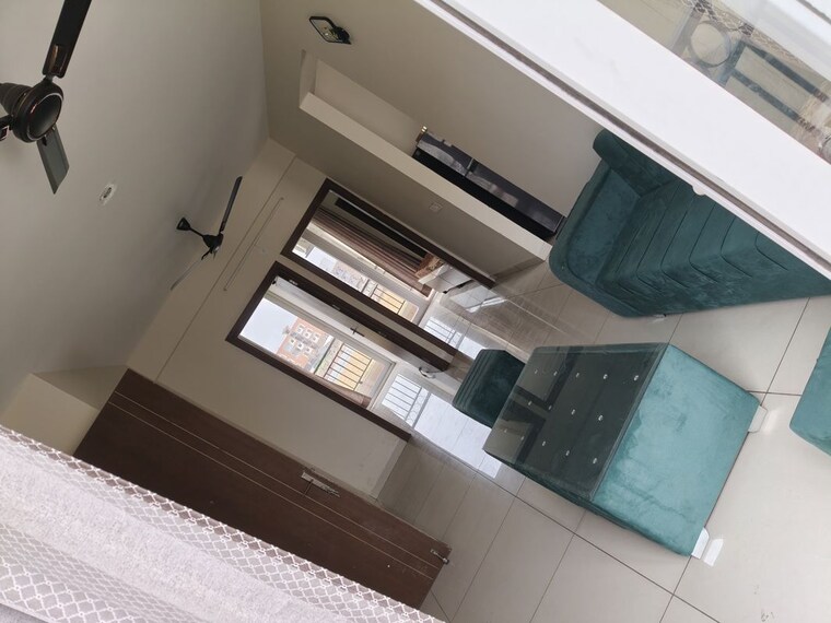 undefined, kharar road 2 Bedroom 1420 Sq.Ft. Apartment In Kharar Road Mohali 10598305