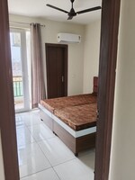 2 BHK + Store Room 1420 Sq.Ft. Apartment in Kharar Road