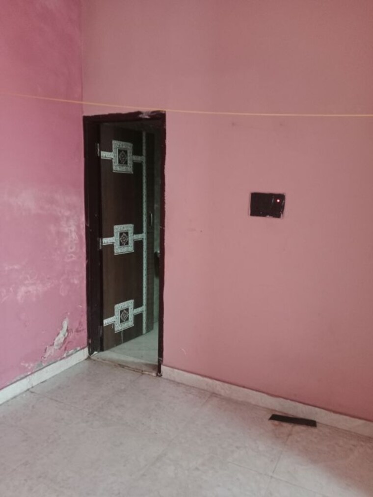 Room, sector 13 1 RK 360 Sq.Ft. Builder Floor In Sector 13 Panipat 10598307