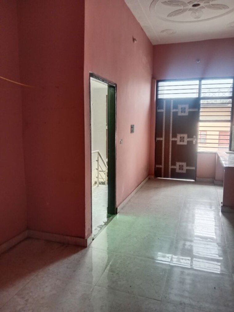 undefined, sector 13 1 RK 360 Sq.Ft. Builder Floor In Sector 13 Panipat 10598307