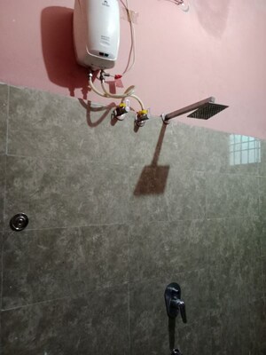 Furnished Amenities in 1 RK Builder Floor at Sector 13 – for Rent