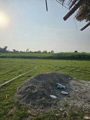 Plot Area in  Plot at Sherpur – for Sale