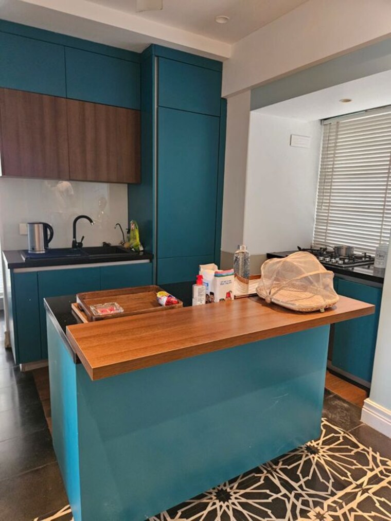 Team Area, sea-view-apartments-bandra 2 Bedroom 750 Sq.Ft. Apartment In Bandra West Mumbai 10598312