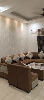 2 BHK + Store Room 1150 Sq.Ft. Apartment in Kharar Mohali Road