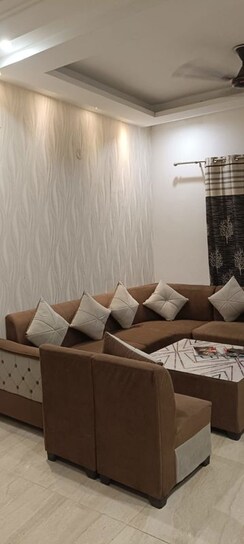 2 BHK + Store Room Apartment For Sale in Kharar Mohali Road