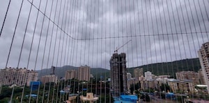 2 BHK Apartment For Sale in Tata Serein, Pokhran Road No Two