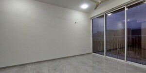 Room in 2 BHK Apartment at Tata Serein, Pokhran Road No Two – for Sale