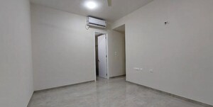 Room in 2 BHK Apartment at Tata Serein, Pokhran Road No Two – for Sale