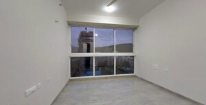 Room in 2 BHK Apartment at Tata Serein, Pokhran Road No Two – for Sale