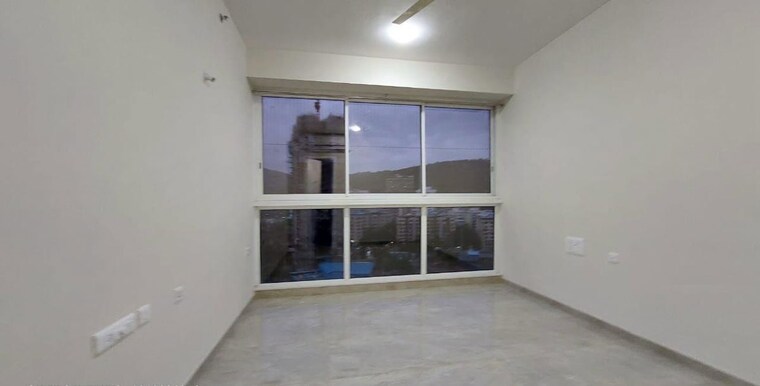 Room, tata-serein 2 Bedroom 740 Sq.Ft. Apartment In Pokhran Road No Two Thane 10598314