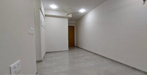 Room in 2 BHK Apartment at Tata Serein, Pokhran Road No Two – for Sale