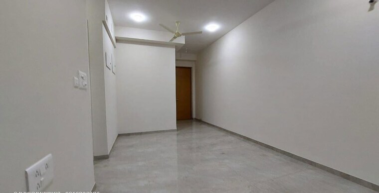 Room, tata-serein 2 Bedroom 740 Sq.Ft. Apartment In Pokhran Road No Two Thane 10598314