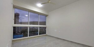 Room in 2 BHK Apartment at Tata Serein, Pokhran Road No Two – for Sale