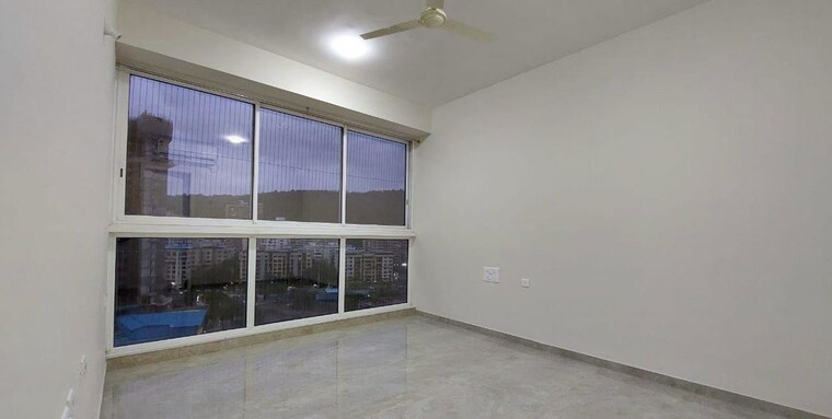 Room, tata-serein 2 Bedroom 740 Sq.Ft. Apartment In Pokhran Road No Two Thane 10598314