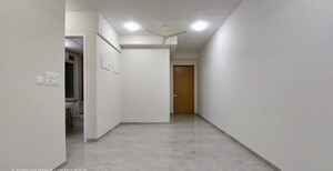 Room in 2 BHK Apartment at Tata Serein, Pokhran Road No Two – for Sale