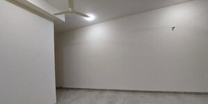 Room in 2 BHK Apartment at Tata Serein, Pokhran Road No Two – for Sale