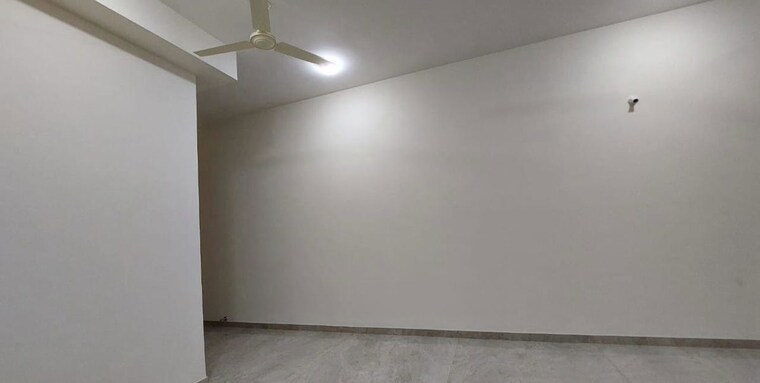 Room, tata-serein 2 Bedroom 740 Sq.Ft. Apartment In Pokhran Road No Two Thane 10598314