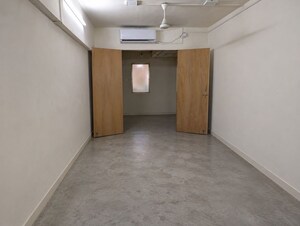  Office Space For Sale in Santacruz West