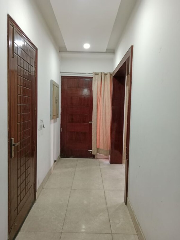 undefined, huda 3.5 Bedroom 2650 Sq.Ft. Builder Floor In Huda Panipat 10598316
