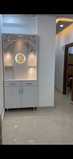 2.5 BHK + Study Room 690 Sq.Ft. Apartment in Signature Global Proxima