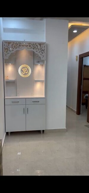 2.5 BHK Apartment For Rent in Signature Global Proxima, Sector 89