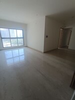 3 BHK 1700 Sq.Ft. Apartment in Raj Infinia