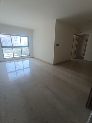3 BHK Apartment For Rent in Raj Infinia, Malad West