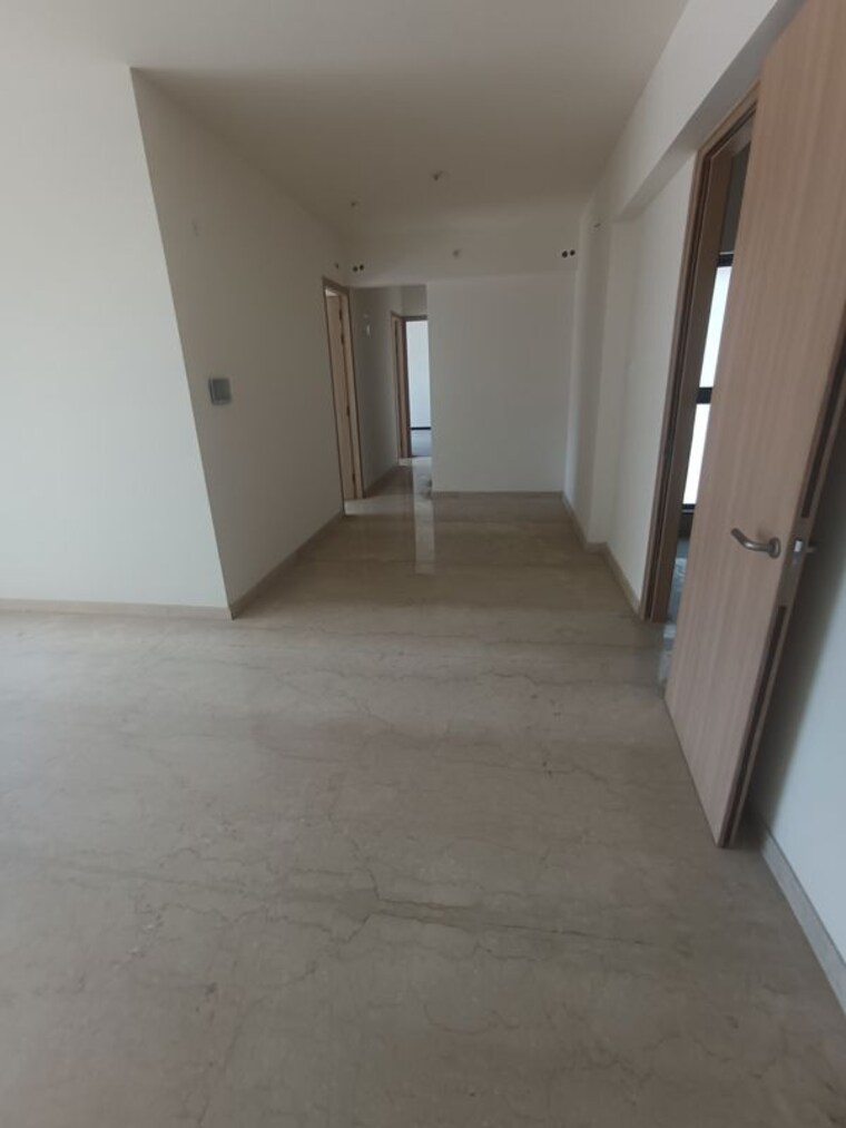 Hall, raj-infinia 3 Bedroom 1700 Sq.Ft. Apartment In Malad West Mumbai 10359045
