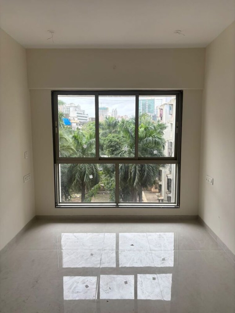 Room, kiran-towers 2 Bedroom 607 Sq.Ft. Apartment In Malad West Mumbai 10598324