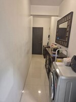 2 BHK 607 Sq.Ft. Apartment in Kiran Towers