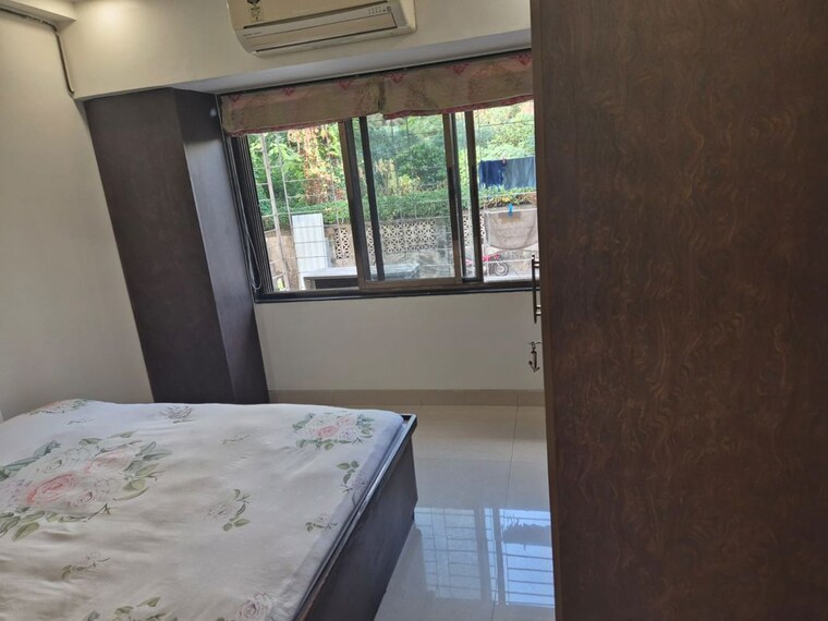 Room, kiran-towers 2 Bedroom 607 Sq.Ft. Apartment In Malad West Mumbai 10598324