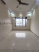 2 BHK 1050 Sq.Ft. Apartment in Royal Pleasant Park CHS