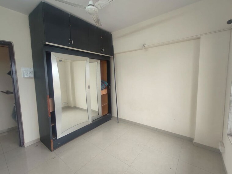 Bedroom, royal-pleasant-park-chs 2 Bedroom 1050 Sq.Ft. Apartment In Malad West Mumbai 10598326