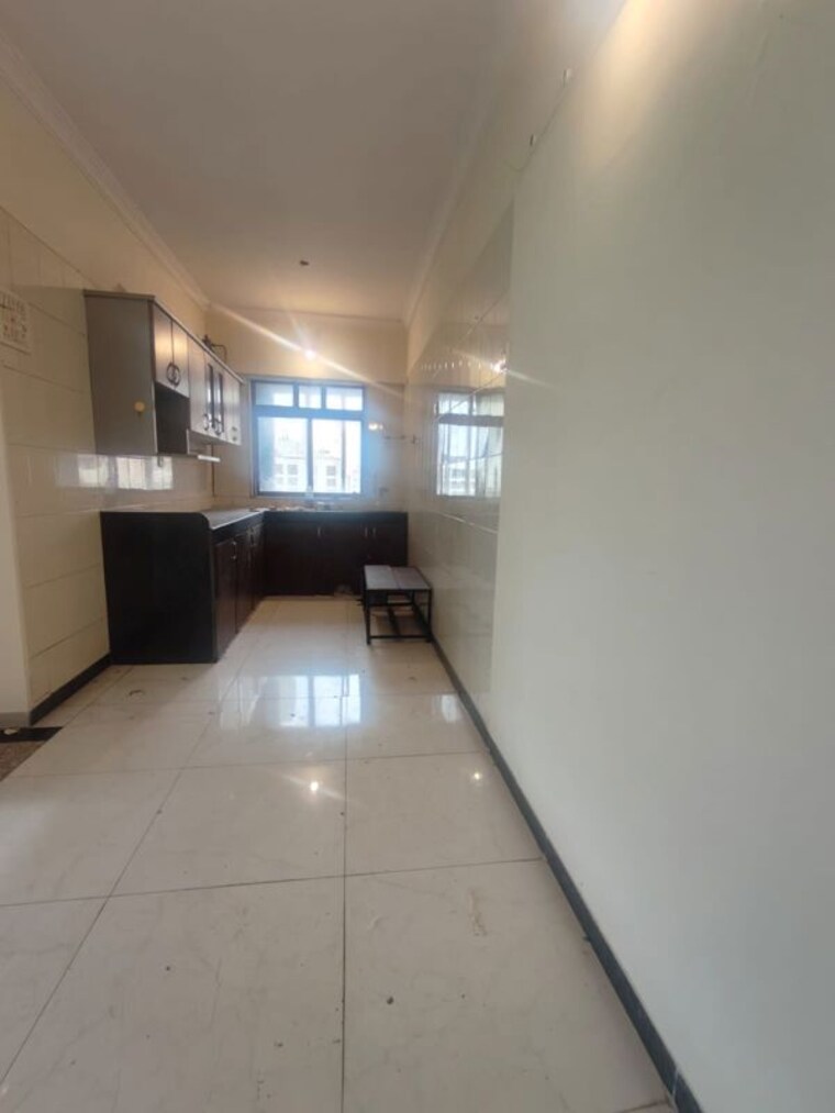 undefined, royal-pleasant-park-chs 2 Bedroom 1050 Sq.Ft. Apartment In Malad West Mumbai 10598326