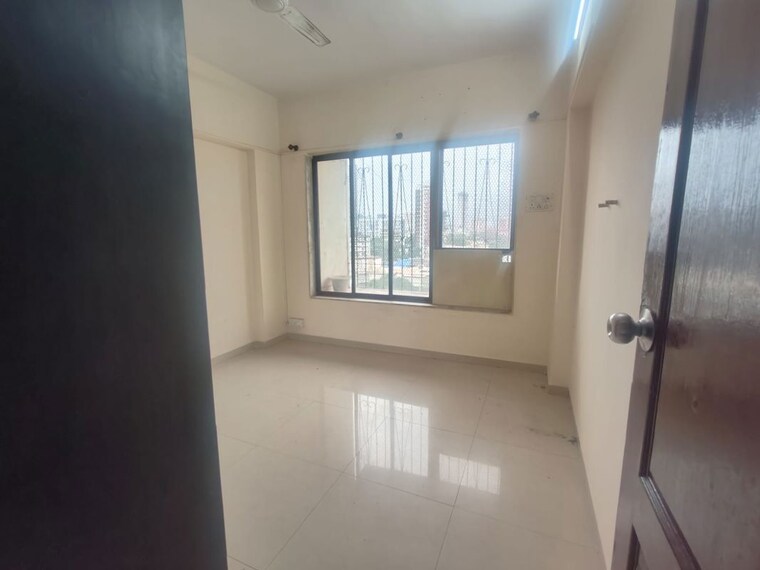 Bedroom, royal-pleasant-park-chs 2 Bedroom 1050 Sq.Ft. Apartment In Malad West Mumbai 10598326